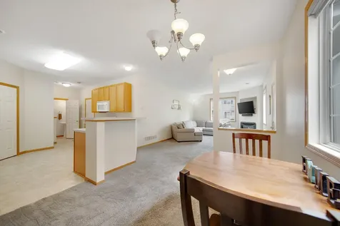 17980 69th Place N Maple Grove MN 55311