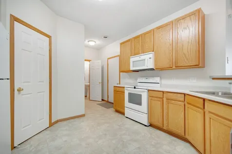 17980 69th Place N Maple Grove MN 55311