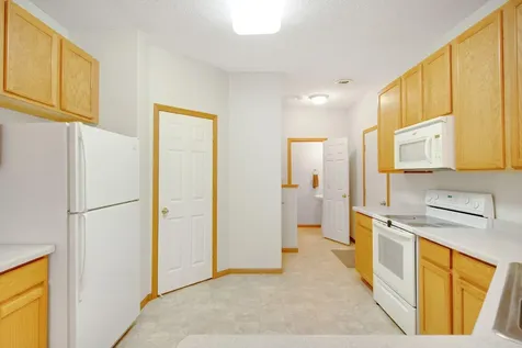 17980 69th Place N Maple Grove MN 55311