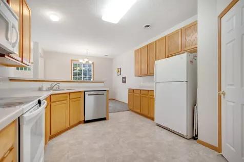 17980 69th Place N Maple Grove MN 55311