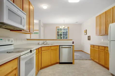 17980 69th Place N Maple Grove MN 55311