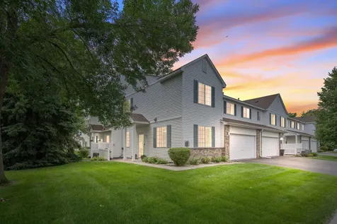 17980 69th Place N Maple Grove MN 55311