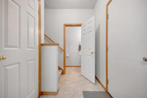 17980 69th Place N Maple Grove MN 55311