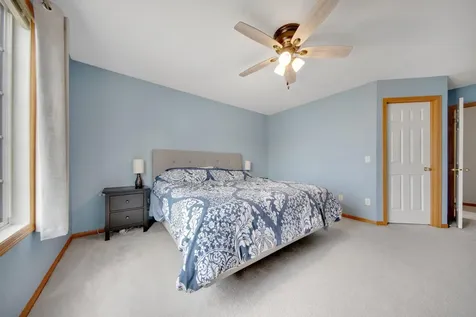 17980 69th Place N Maple Grove MN 55311
