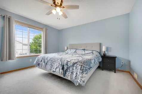 17980 69th Place N Maple Grove MN 55311