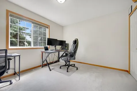 17980 69th Place N Maple Grove MN 55311