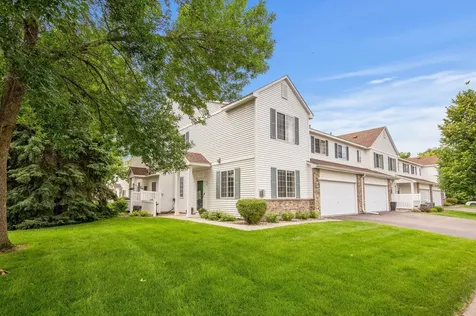 17980 69th Place N Maple Grove MN 55311