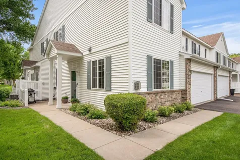 17980 69th Place N Maple Grove MN 55311