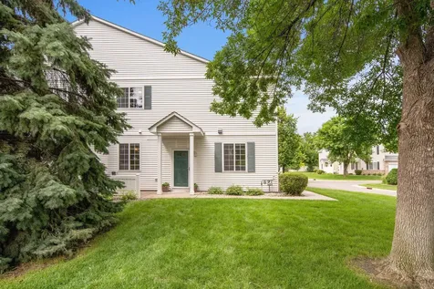 17980 69th Place N Maple Grove MN 55311