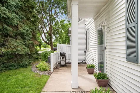 17980 69th Place N Maple Grove MN 55311