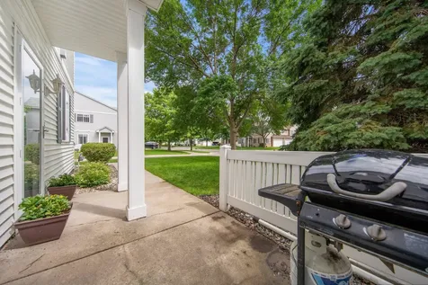 17980 69th Place N Maple Grove MN 55311