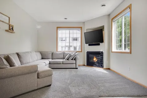 17980 69th Place N Maple Grove MN 55311