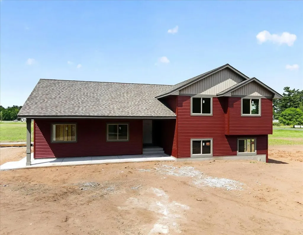 12170 Olson Road Sunrise Twp MN 55056
