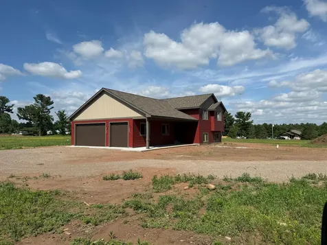 12170 Olson Road Sunrise Twp MN 55056