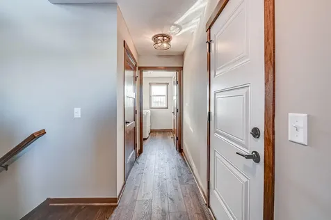 12170 Olson Road Sunrise Twp MN 55056