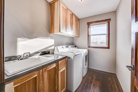 12170 Olson Road Sunrise Twp MN 55056