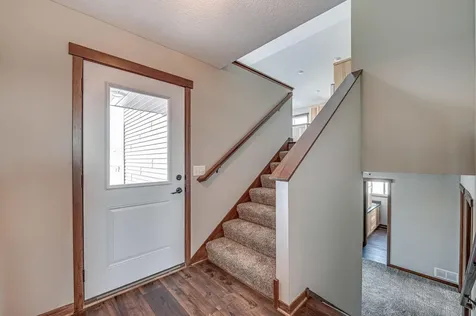 12170 Olson Road Sunrise Twp MN 55056