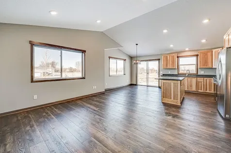 12170 Olson Road Sunrise Twp MN 55056