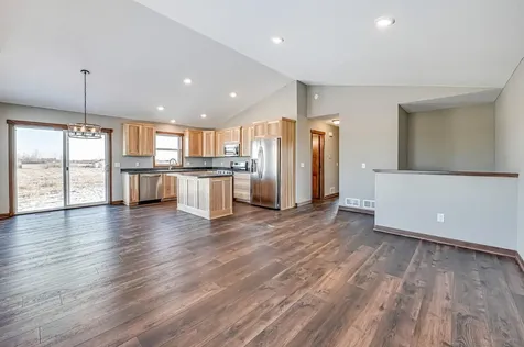 12170 Olson Road Sunrise Twp MN 55056