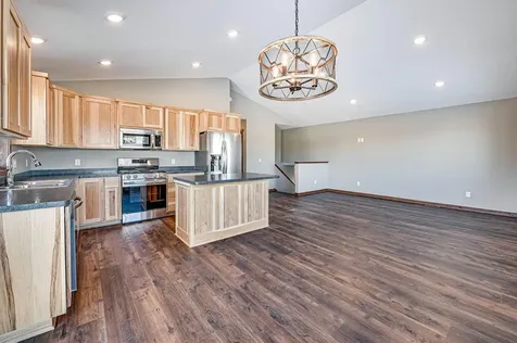 12170 Olson Road Sunrise Twp MN 55056