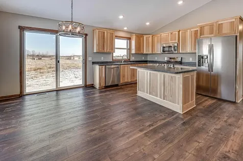 12170 Olson Road Sunrise Twp MN 55056
