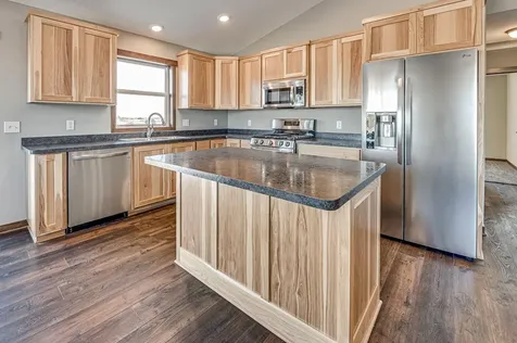 12170 Olson Road Sunrise Twp MN 55056