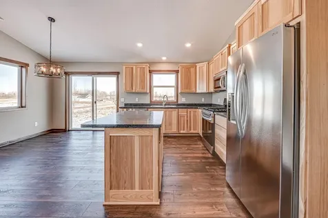 12170 Olson Road Sunrise Twp MN 55056