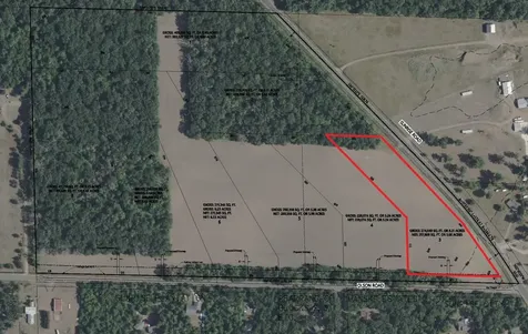 12170 Olson Road Sunrise Twp MN 55056