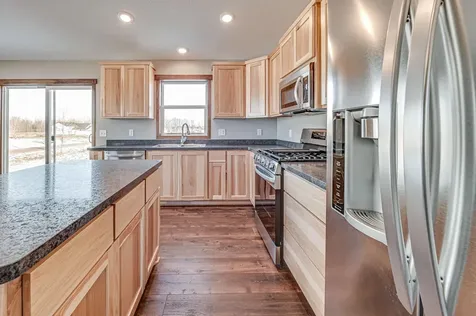 12170 Olson Road Sunrise Twp MN 55056