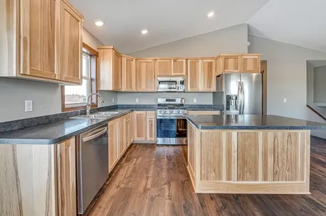12170 Olson Road Sunrise Twp MN 55056