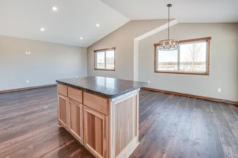12170 Olson Road Sunrise Twp MN 55056