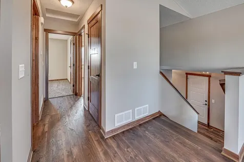 12170 Olson Road Sunrise Twp MN 55056