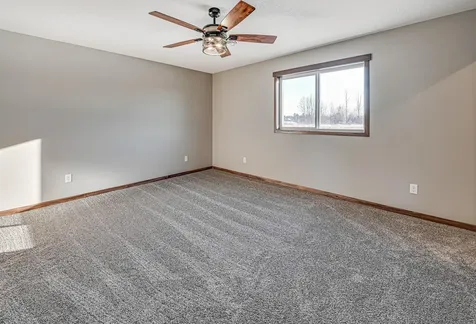 12170 Olson Road Sunrise Twp MN 55056