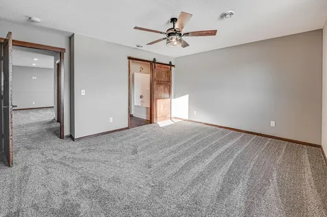 12170 Olson Road Sunrise Twp MN 55056