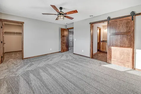 12170 Olson Road Sunrise Twp MN 55056