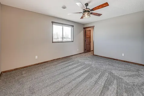 12170 Olson Road Sunrise Twp MN 55056