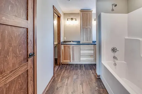 12170 Olson Road Sunrise Twp MN 55056