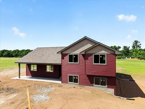 12170 Olson Road Sunrise Twp MN 55056