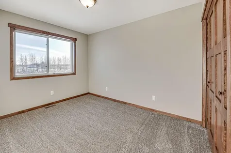 12170 Olson Road Sunrise Twp MN 55056