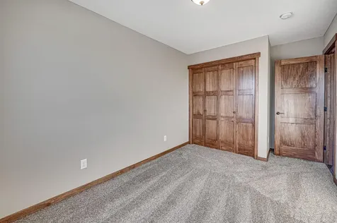 12170 Olson Road Sunrise Twp MN 55056