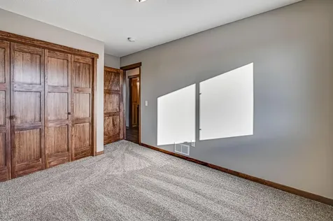 12170 Olson Road Sunrise Twp MN 55056