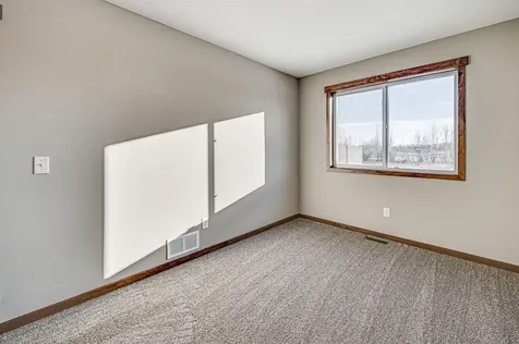 12170 Olson Road Sunrise Twp MN 55056