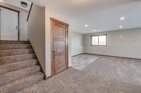 12170 Olson Road Sunrise Twp MN 55056
