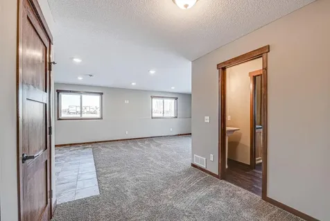 12170 Olson Road Sunrise Twp MN 55056