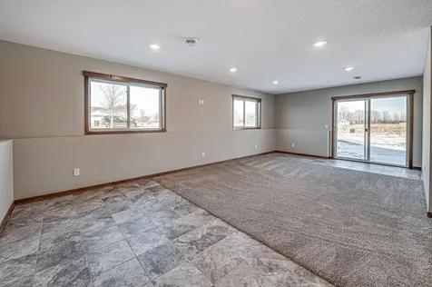 12170 Olson Road Sunrise Twp MN 55056
