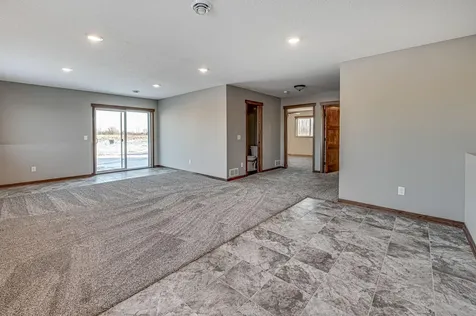 12170 Olson Road Sunrise Twp MN 55056