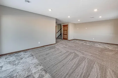 12170 Olson Road Sunrise Twp MN 55056