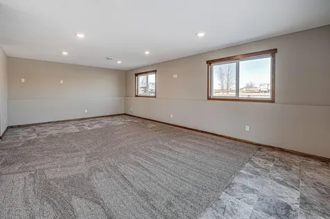 12170 Olson Road Sunrise Twp MN 55056