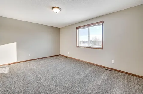12170 Olson Road Sunrise Twp MN 55056