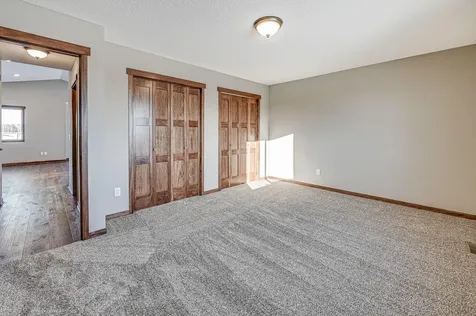12170 Olson Road Sunrise Twp MN 55056